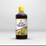 Neelambari Herbal Ayurvedic Hair Growth