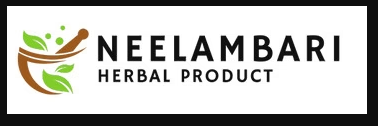 sandeep raj ,neelambari herbal products ,adivasi neelambari herbal hair oil official website,Adivasi neelambari herbal hair oil official website review,Adivasi neelambari herbal hair oil contact number,Adivasi neelambari herbal hair oil Reviews,Adivasi neelambari herbal hair oil official website price,Adivasi neelambari herbal hair oil official website india,Adivasi Neelambari Herbal Hair Oil Original,Adivasi Hair Oil Original website Adivasi hair oil contact number,